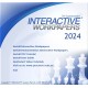 2024 Interactive Workpapers