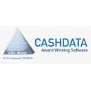 Cashdata 2025 – Professional ACR