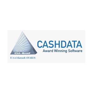 Cashdata 2025 – Professional ACR